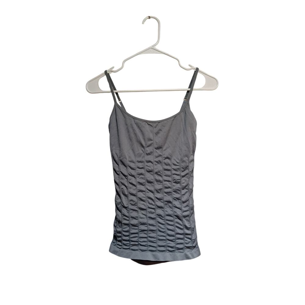 Merona Women's Tank Size Small
